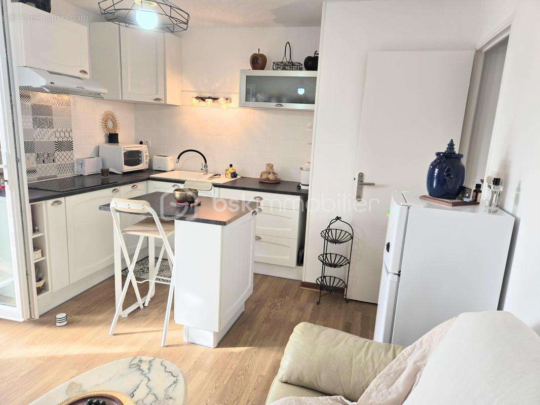 Maison à LALINDE