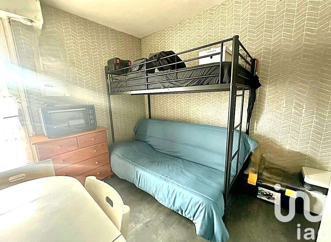 Photo 5 - Appartement à BERCK