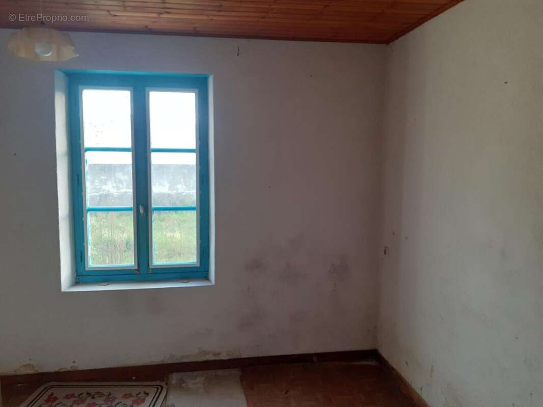 Photo 6 - Maison à BARBATRE