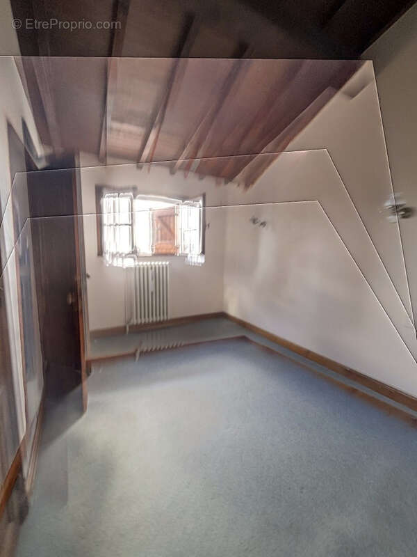 Maison à MONTRABE