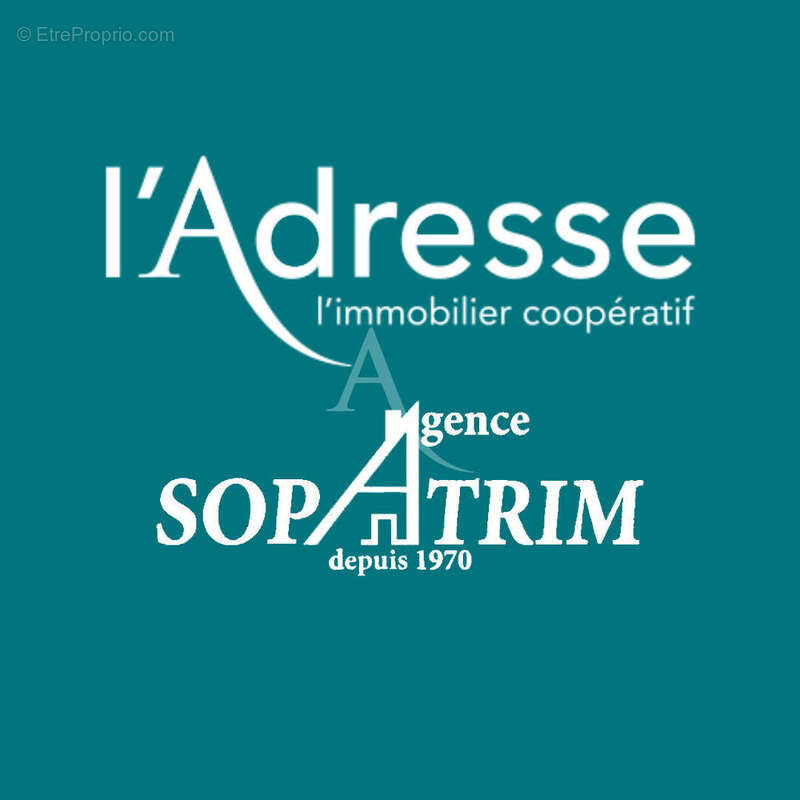 Appartement à NEUILLY-PLAISANCE