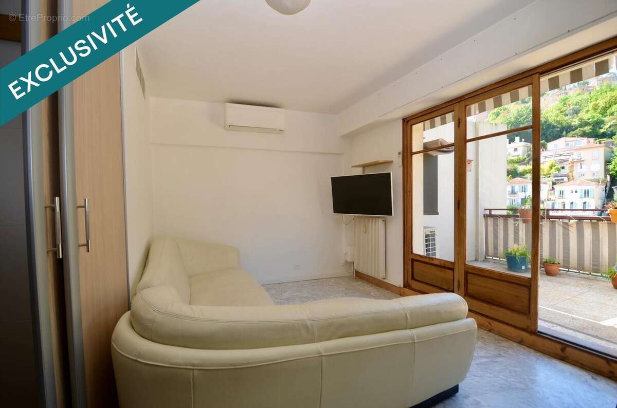 Photo 4 - Appartement à NICE