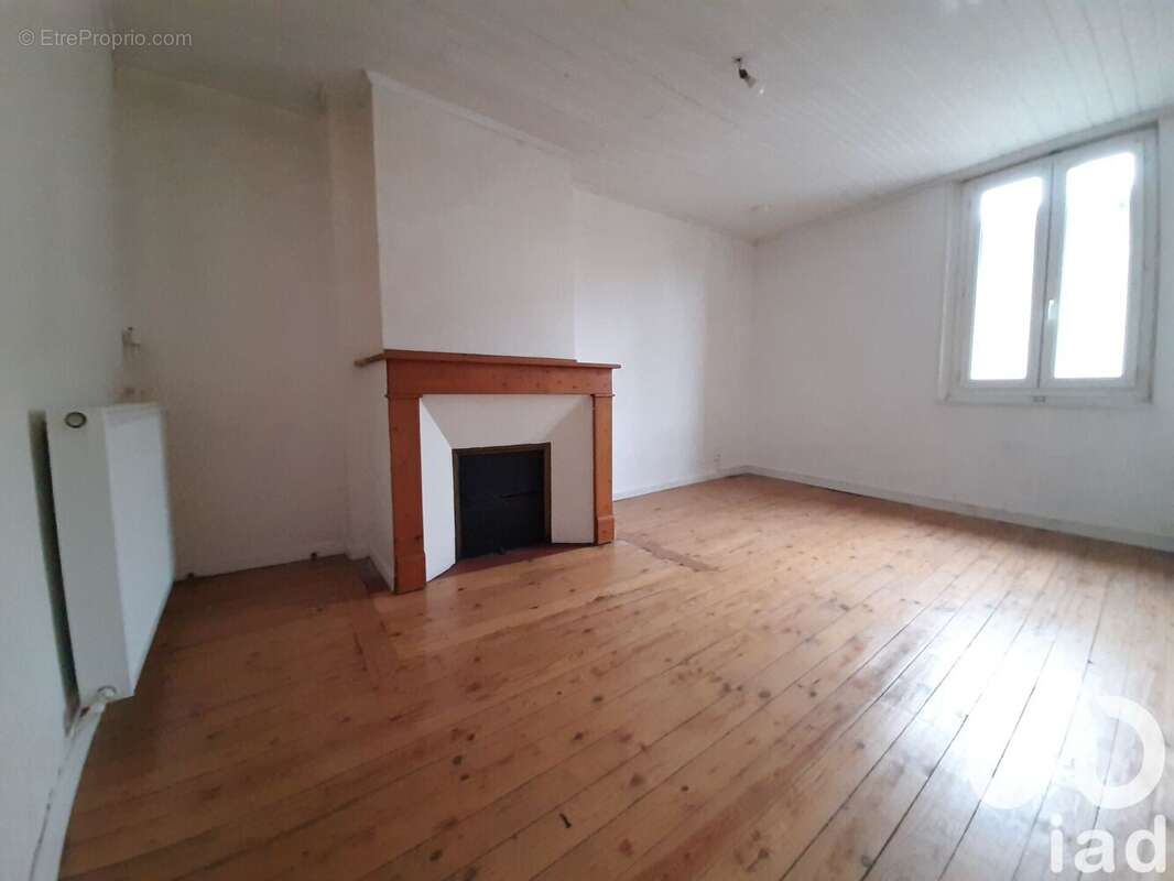 Photo 7 - Maison à GRAULHET