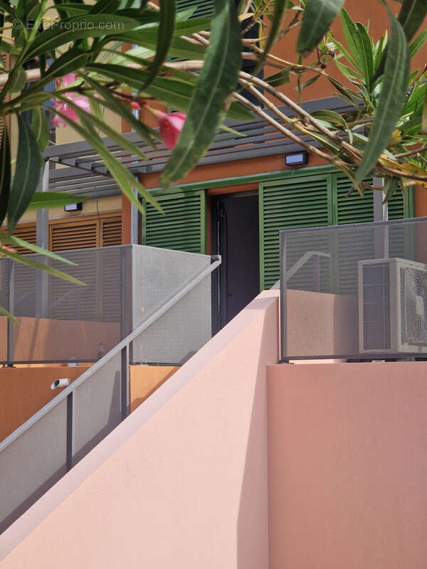 Maison à COLLIOURE
