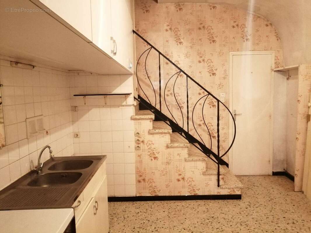 Photo 5 - Appartement à LUNAS