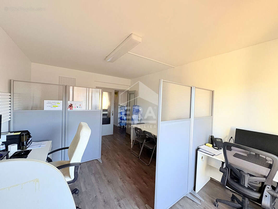 Appartement à VENCE