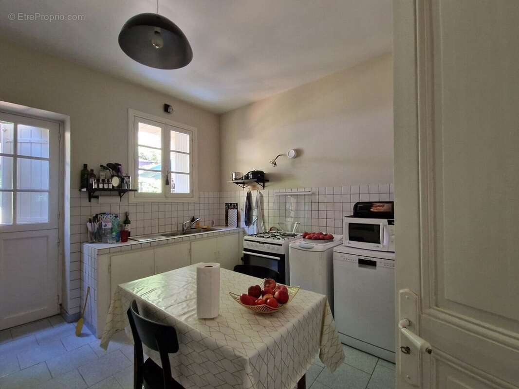20240731142219 - Maison à LE BUGUE