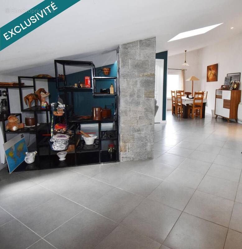 Photo 1 - Appartement à DIGNE-LES-BAINS