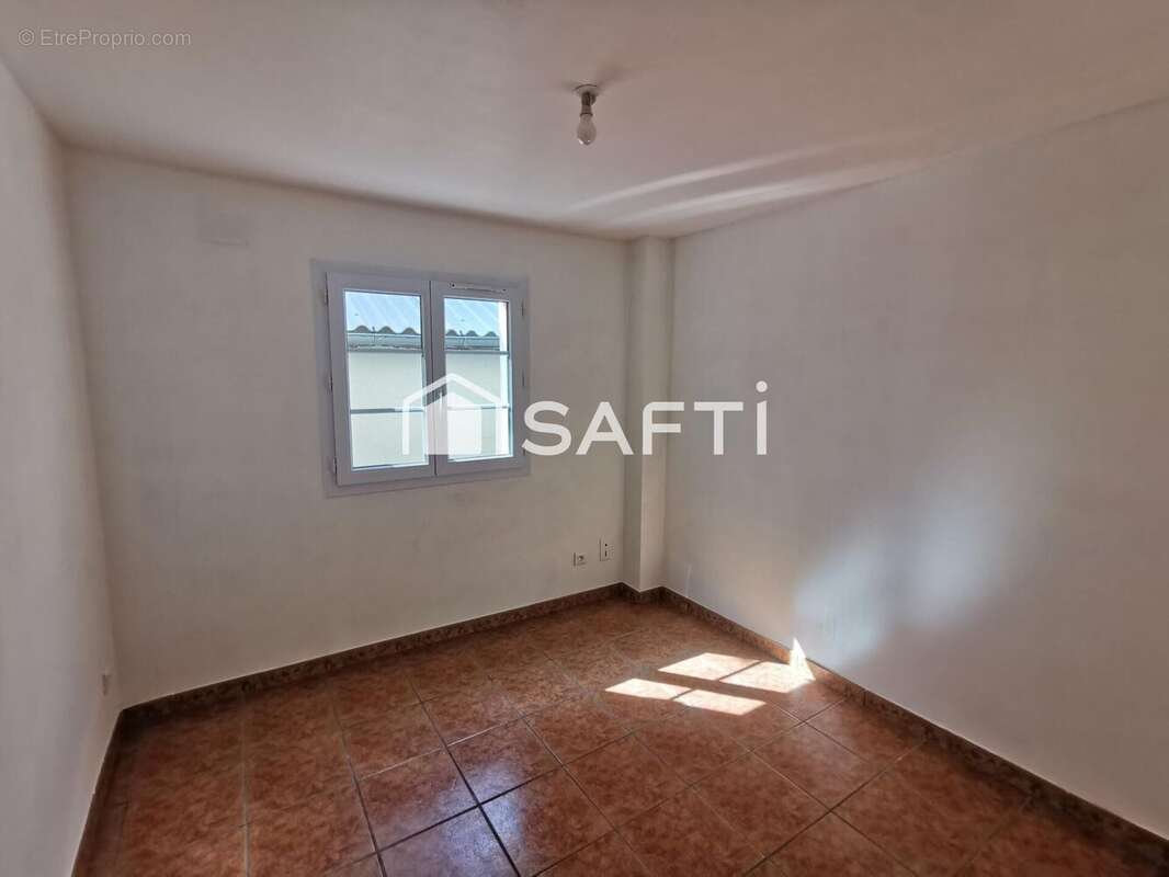 Photo 5 - Appartement à PAU