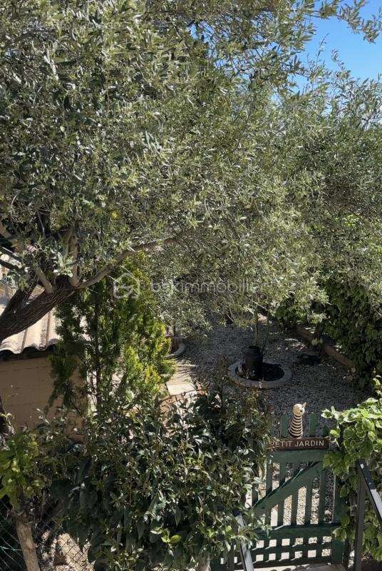Maison à TOULON