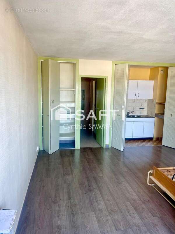 Photo 4 - Appartement à ARCACHON