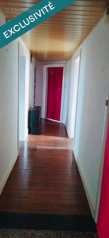 Photo 9 - Appartement à MANOM