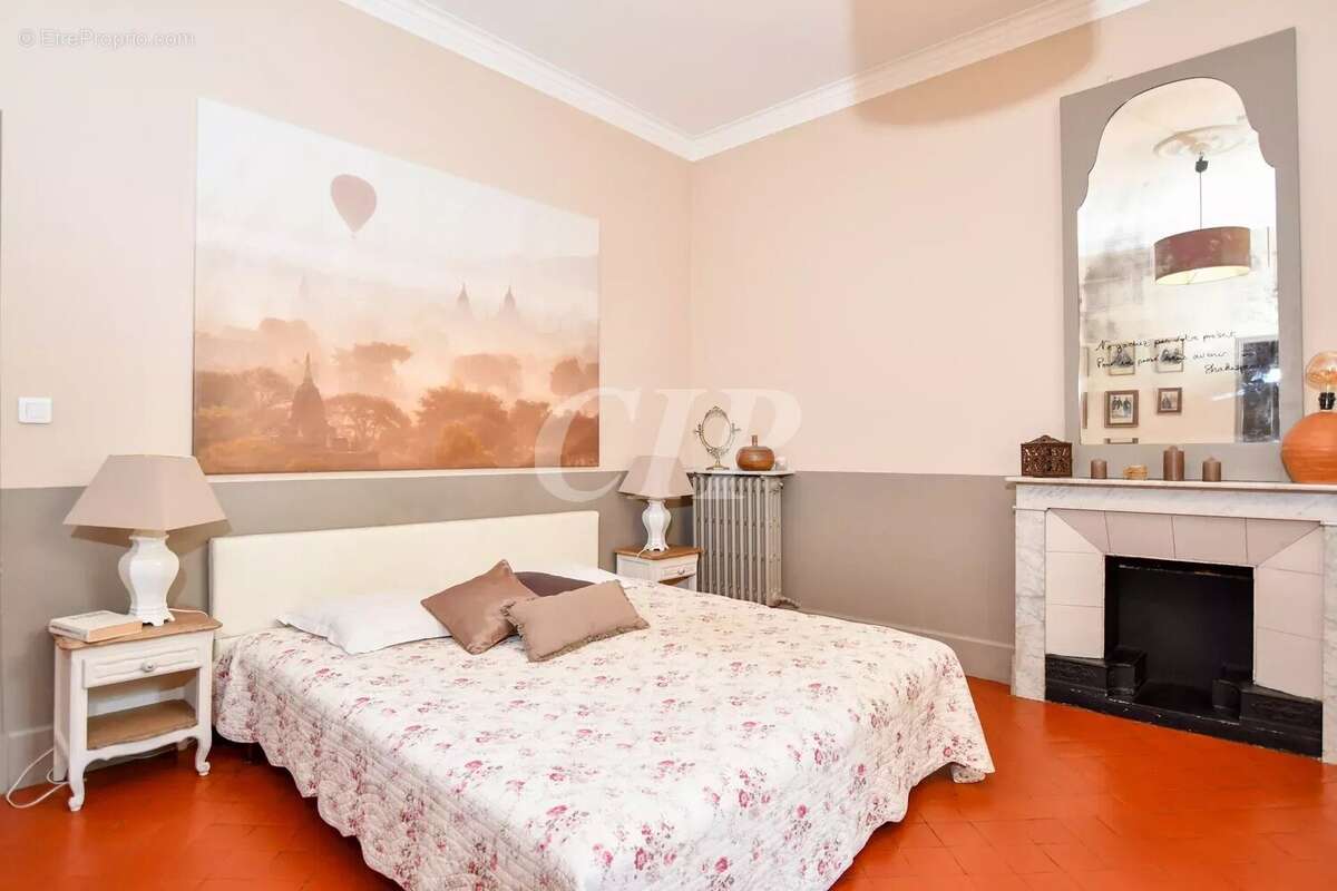 Maison à AVIGNON