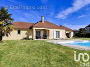 Photo 1 - Maison à SENDETS