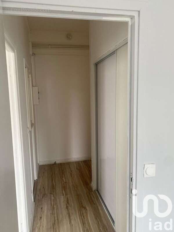 Photo 8 - Appartement à HALLUIN