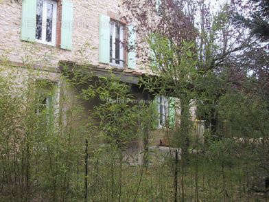 Maison à GAILLAC