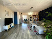 Appartement à INGERSHEIM