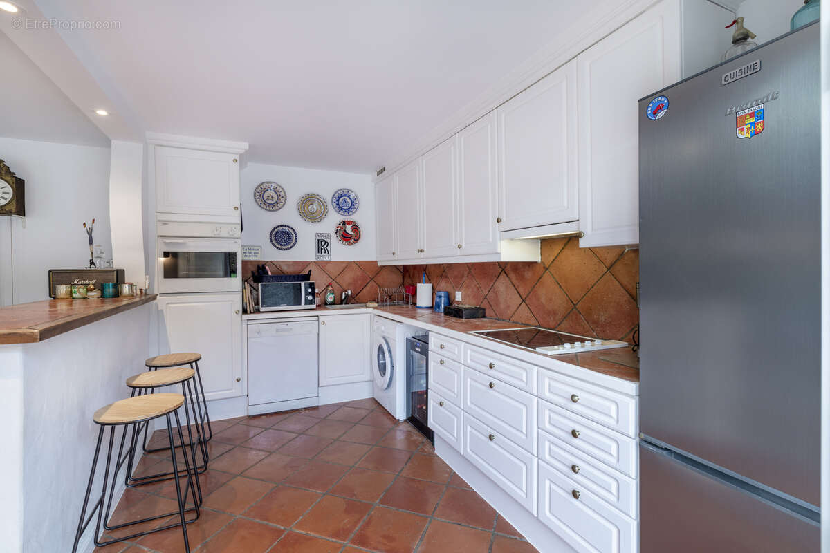 Maison à HENDAYE