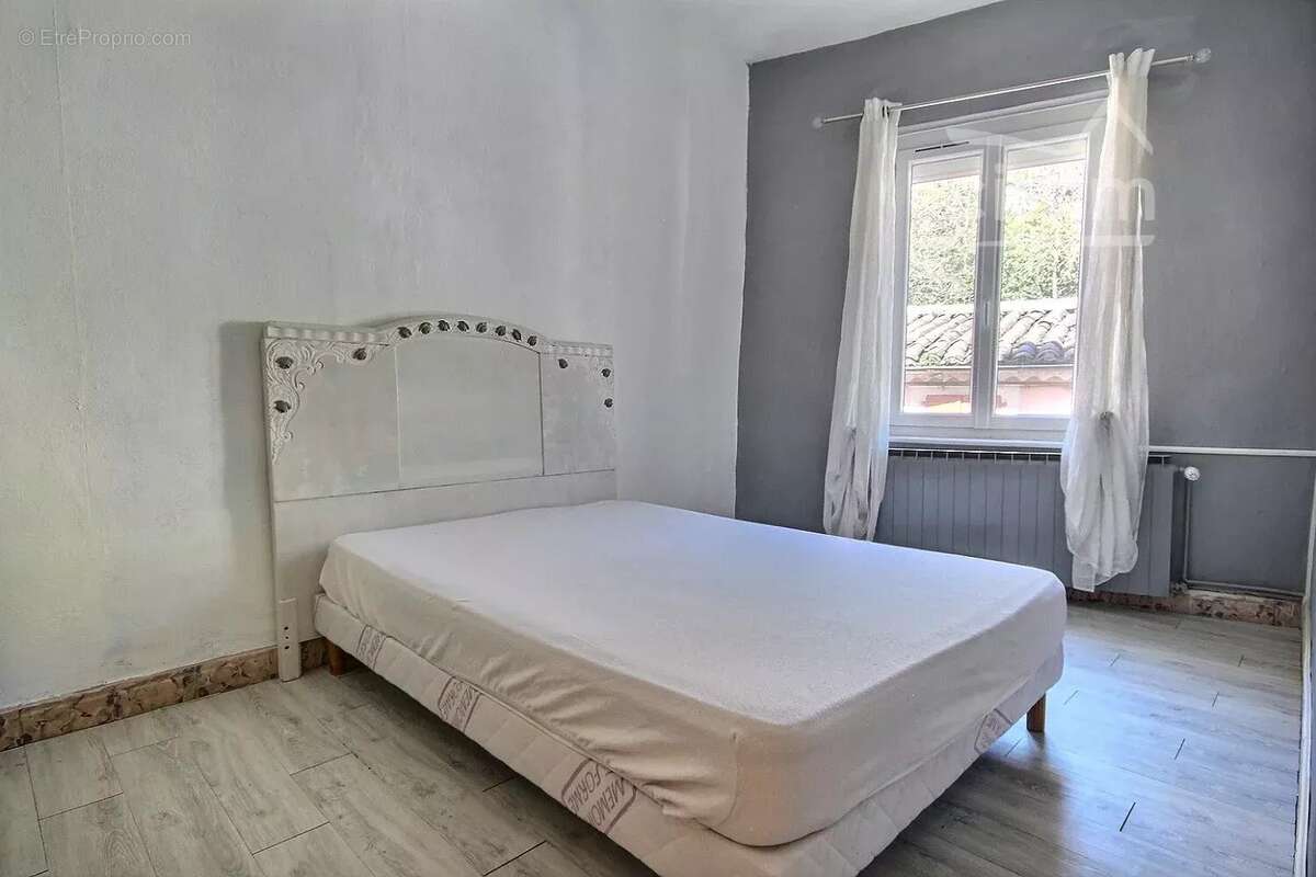 Maison à LE TEIL