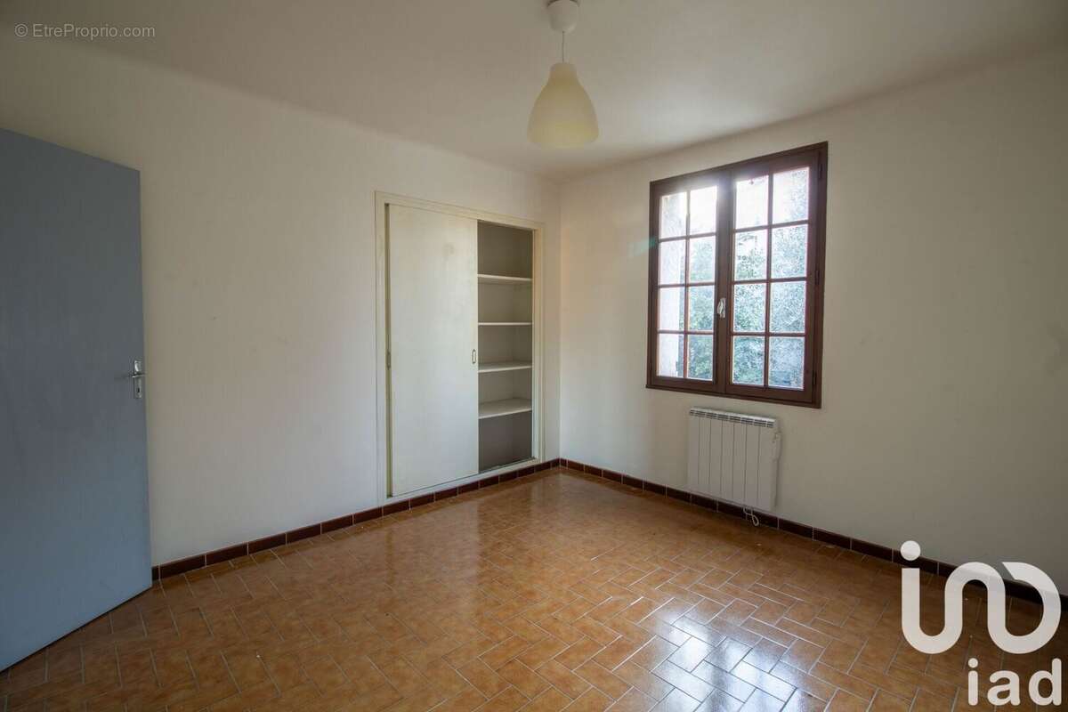Photo 6 - Maison à SAINT-GENIES-DE-MALGOIRES