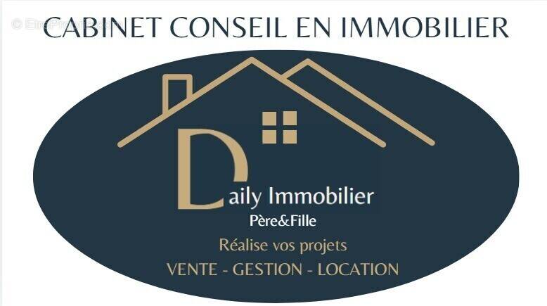 Commerce à MONTPELLIER