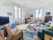 Appartement à THONON-LES-BAINS