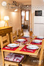 Appartement à LA CLUSE
