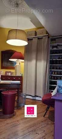 Appartement à TARBES
