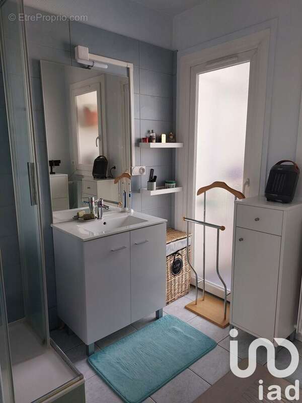 Photo 7 - Appartement à TARARE
