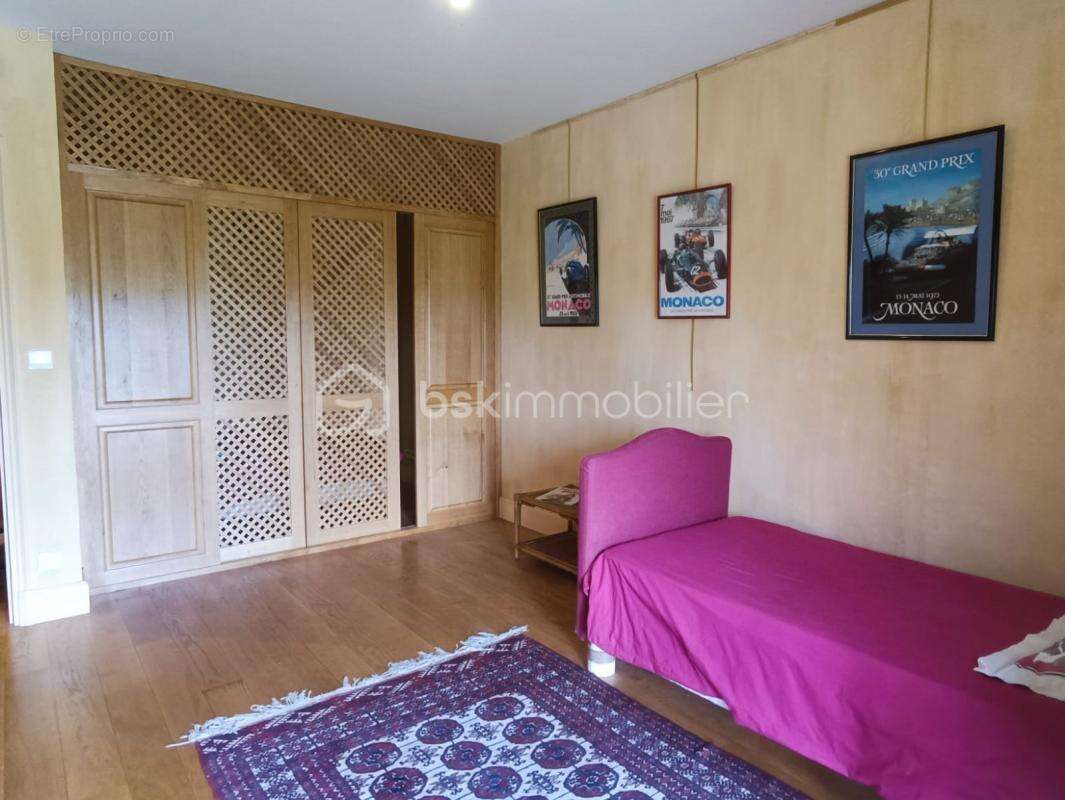 Maison à LECTOURE