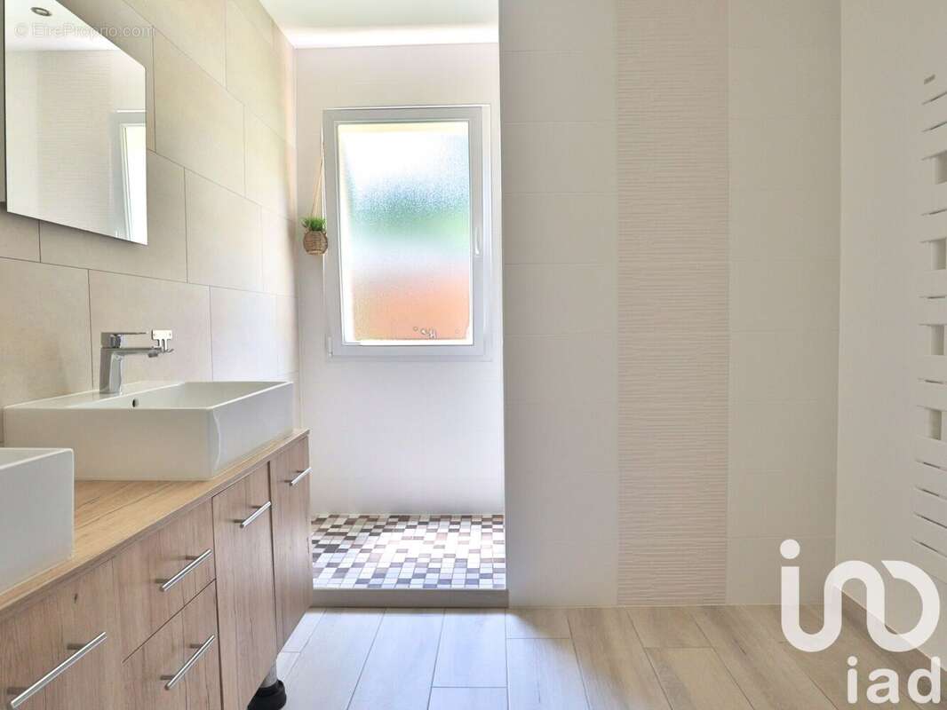 Photo 5 - Maison à MESQUER