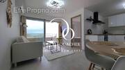 Photo 1 - Appartement à CANET-EN-ROUSSILLON