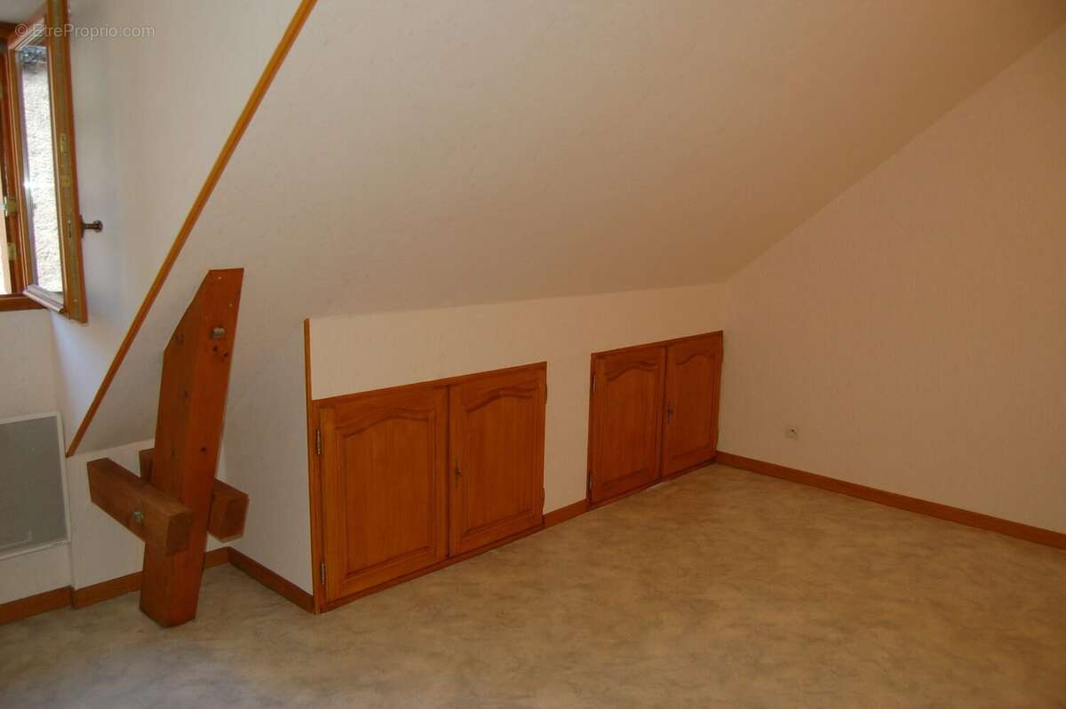 Appartement à BEAUNE