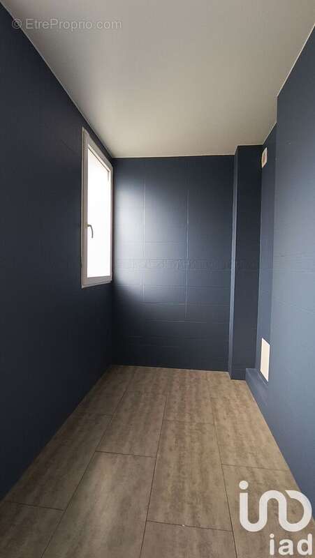 Photo 7 - Appartement à NOISY-LE-SEC
