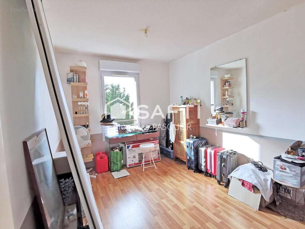 Photo 3 - Appartement à MERIGNAC