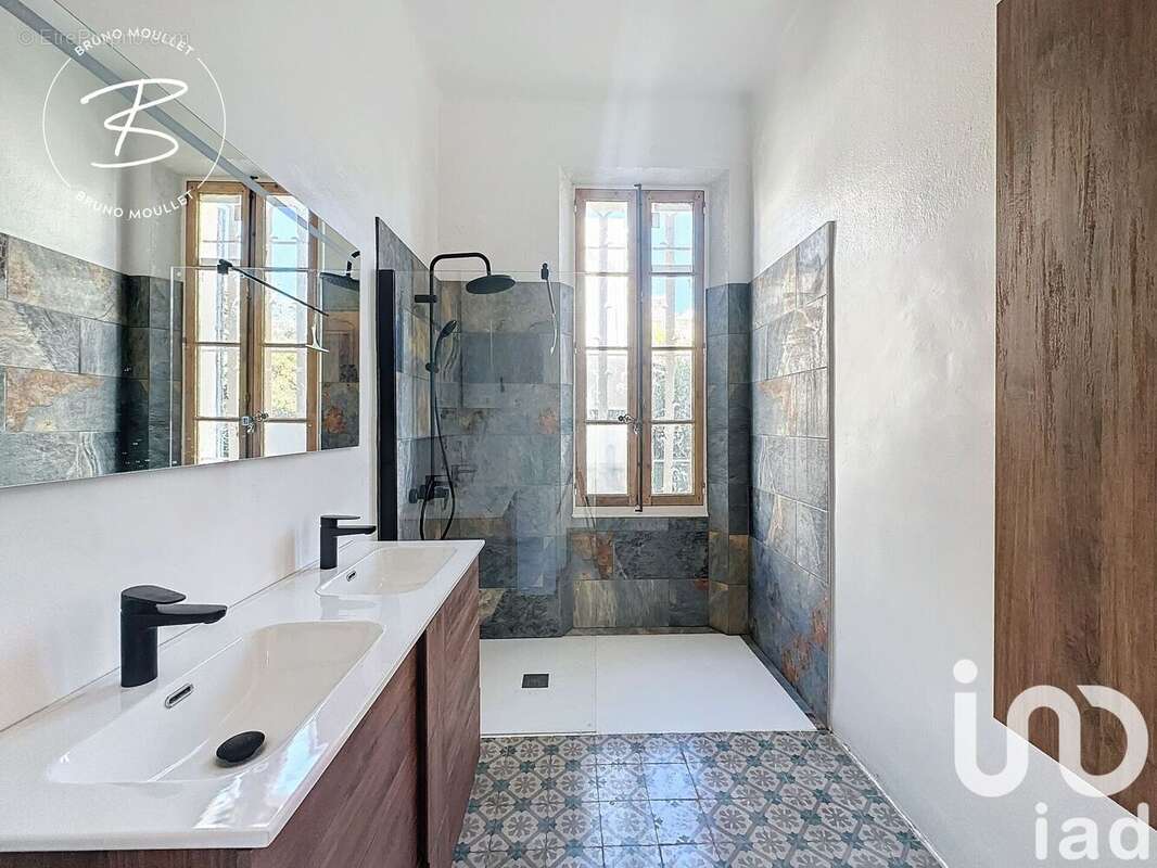 Photo 9 - Maison à TOULON
