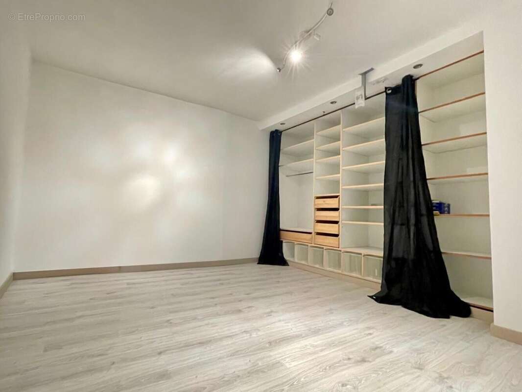 Photo 4 - Appartement à LORGUES