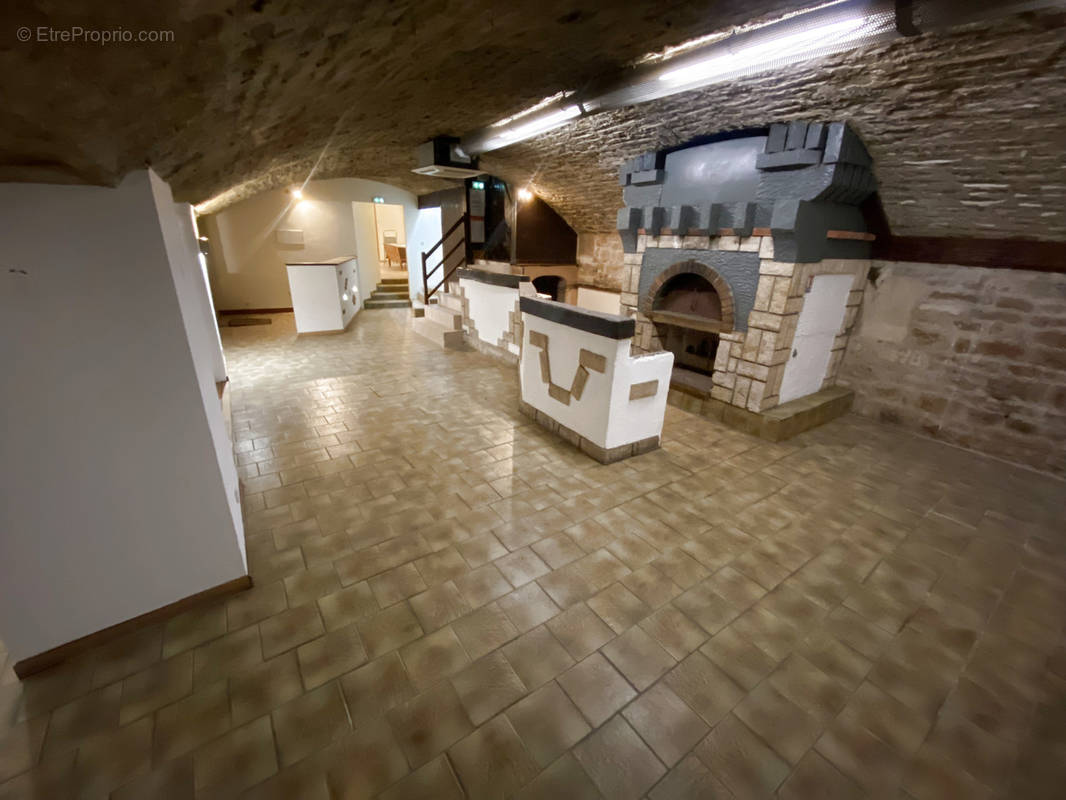 Autre à CHAUMONT