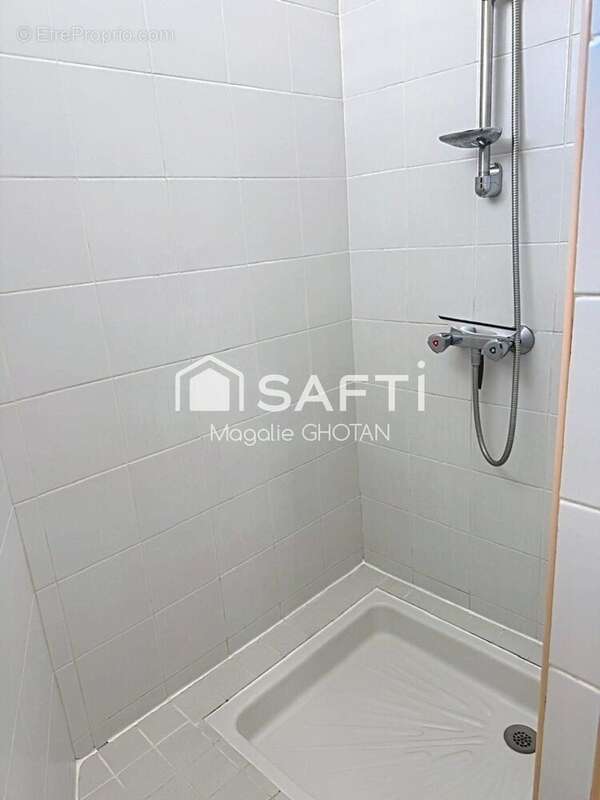 Photo 6 - Appartement à SAINT-FRANCOIS
