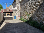 Maison à LA FERTE-GAUCHER