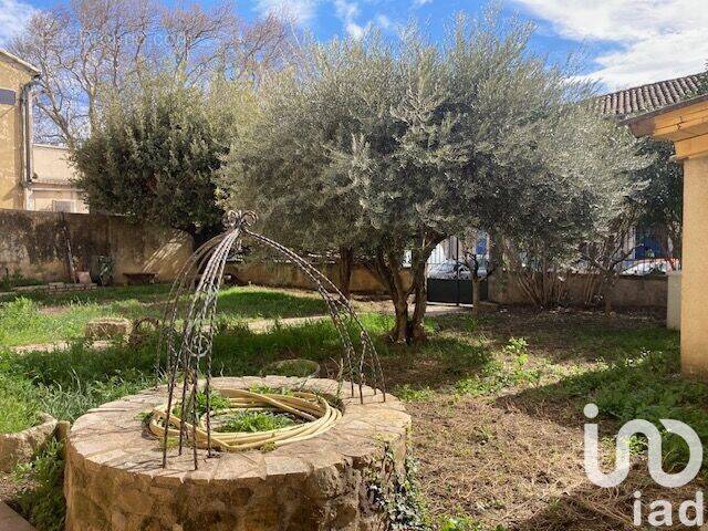 Photo 1 - Maison à SAINT-MARCEL-D&#039;ARDECHE