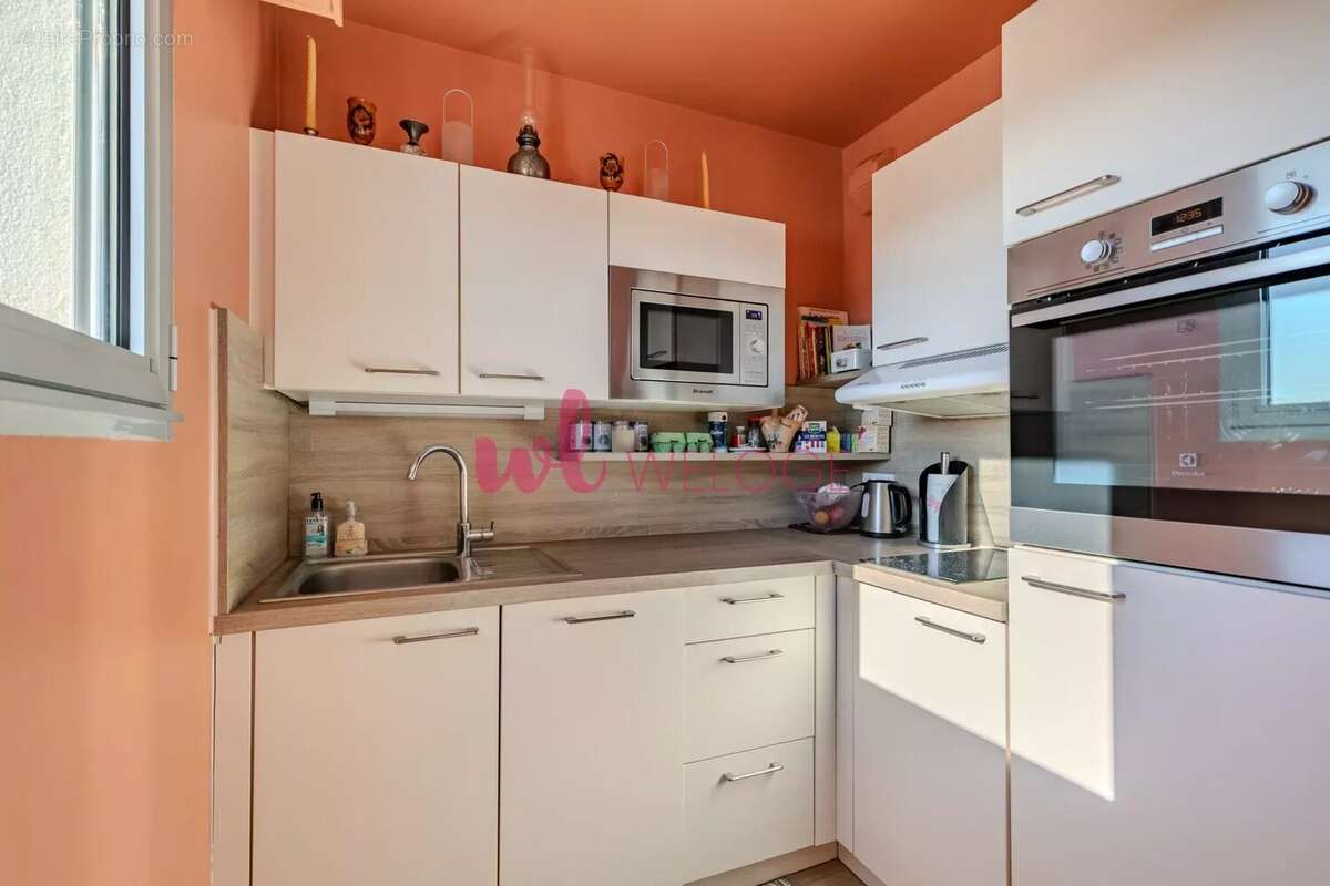 Appartement à ARCACHON