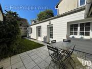 Photo 1 - Maison à LE VAUDREUIL