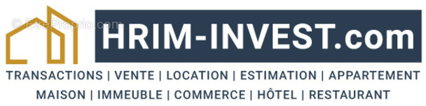 Commerce à BRUYERES-LE-CHATEL
