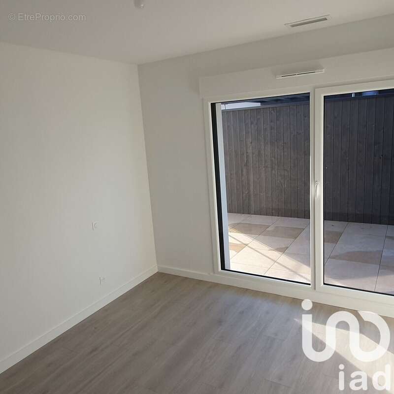 Photo 5 - Maison à TOSSE