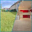 Appartement à MOUROUX