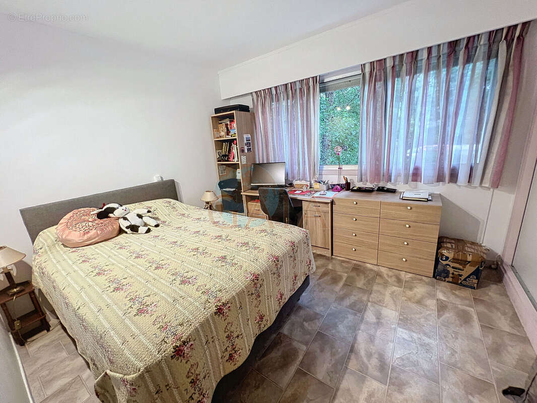 Photo 5 - Appartement à CANNES