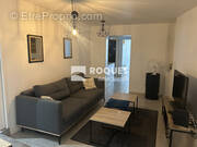 Appartement à LODEVE
