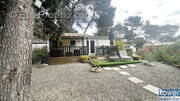 Maison à PUGET-SUR-ARGENS