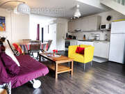 Appartement à ARCACHON